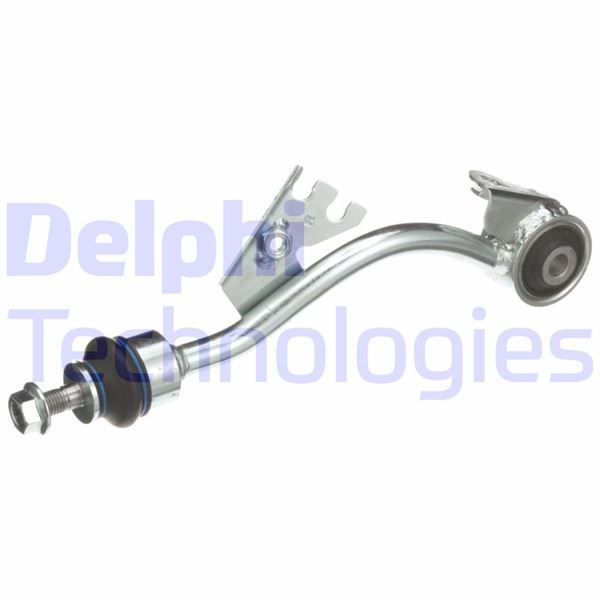 ASKI ROTU ON SAG 4-MATİC MERCEDES E-CLASS W211 03 09