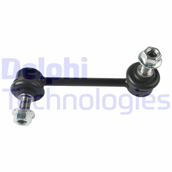 ÖNSOL Z-ROT HYUNDAI-KIAHYUNDAI EQUUS.GENESİS.GENESİS PRADA-KIA QUORİS