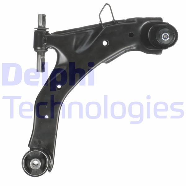 ALT SALINCAK HYUNDAI COUPE-TIBURON-TUSCANI 01/2001-08/2009