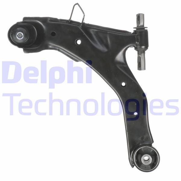 ALT SALINCAK HYUNDAI COUPE-TIBURON-TUSCANI 01/2001-08/2009