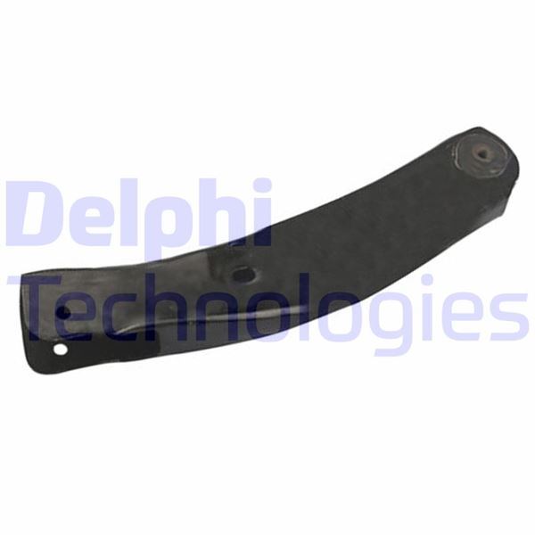 ALT SALINCAK JEEP GRAND CHEROKEE 04/1999-09/2005