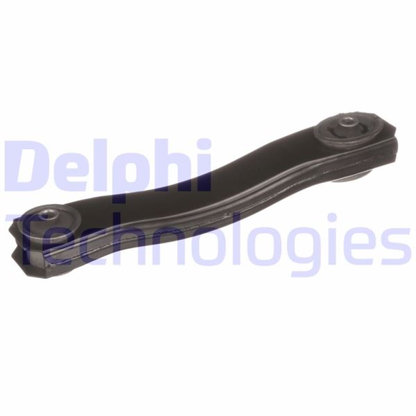 ALT SALINCAK JEEP GRAND CHEROKEE 04/1999-09/2005