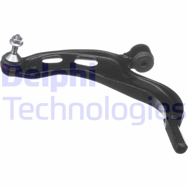 SALINCAK FORDUSAFORD FLEX/TAURUS. LINCOLN MKS/MKT