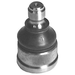 ROTİL ALT KİTSİZ 626 II GC 1982-1987