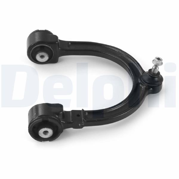 SALINCAK ON SAG UST 4-MATİC MERCEDES E-CLASS W211 S211
