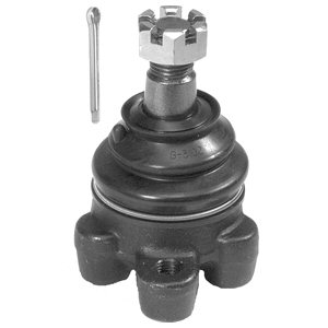 ÜST ROTIL ÖN H100 97-00 L300 86-04 2.0-2.5D