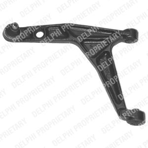 ALT SALINCAK SOL CITROEN / PEUGEOT VISA GTİ-P205 CTİ-GTİ 1.8TD 84-96