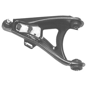 ROTİLLİ SALINCAK ÖN SOL ALT RENAULT-19-1991-2001-MEGANE I-1995-2003-SCENIC I-1997-2002