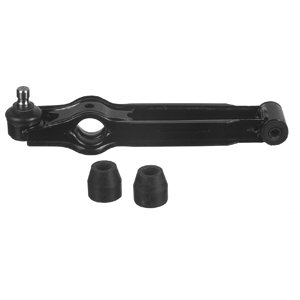 ROTILLI KOL ÖN MATIZ 05 1.0DAEWOO MATIZ 98 TICO 95-00 ALO 94-02 1.0