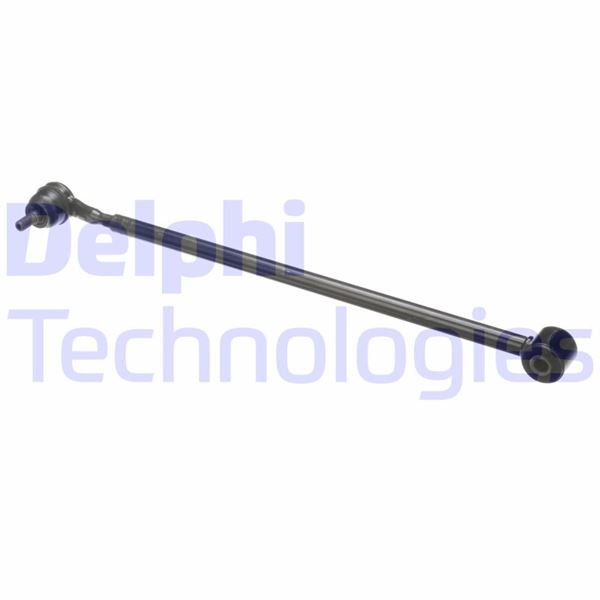 ALT SALINCAK CHRYSLER PT CRUISER 06/2000-12/2010