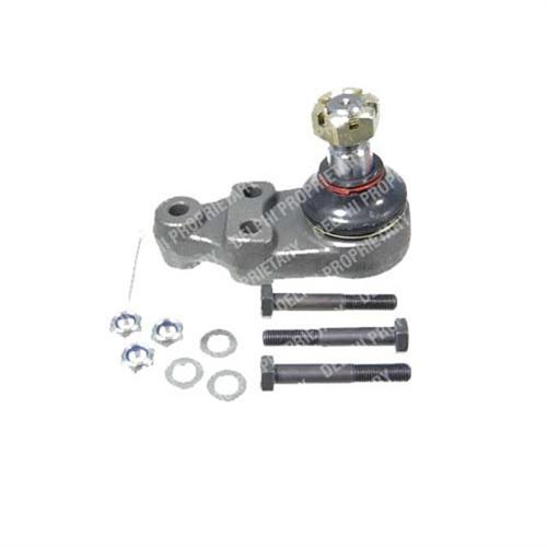 ROTİL ALT FORD T15 - T12 2.0-2.0İ-2.5TD 91-00