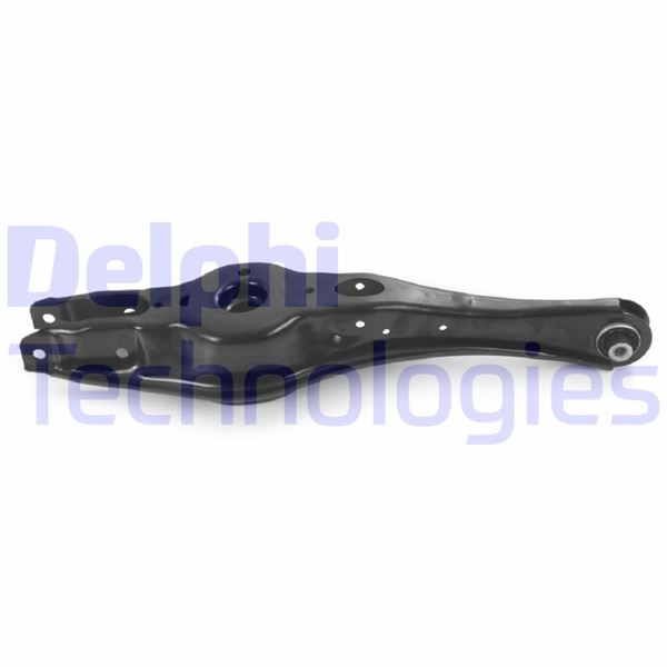 ARKA ROTİLLİ KOL A3-Q2-RS3-S1-S3-LEON-OCTAVİA-GOLF 04/2012