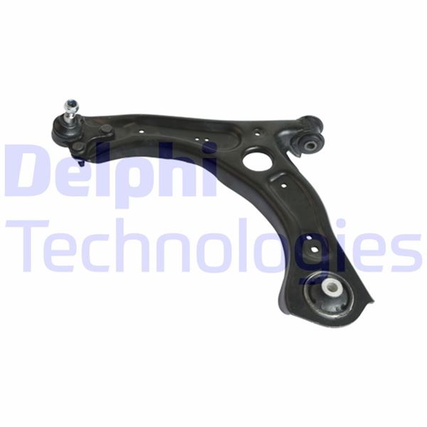 ÖNSOL ROTİLLİ KOL SEAT-VWSEAT ARONA.IBİZA-VW POLO