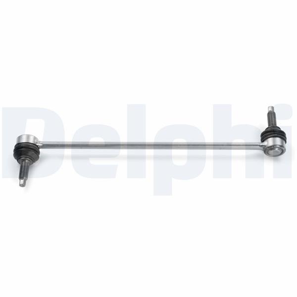 ASKI ROTU ON MERCEDES W177 V177 W247 C118 X118 H243 X243 H247 X247