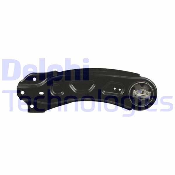 DENGE KOLU ARKA SOL UST MERCEDES X156 W176 C117 W246 X117