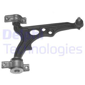 ROTİLLİ SALINCAK ÖN SAĞ FIAT-MAREA 185-1996-2007-146 930B-1994-2001-155 167-1992-1998