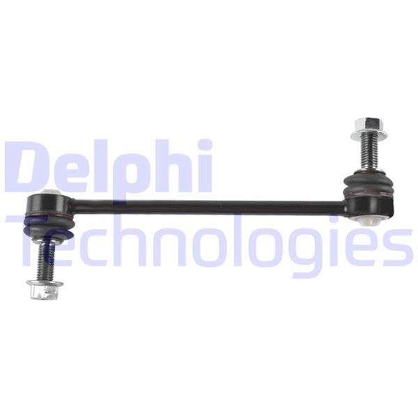 ASKI ROTU ARKA SOL SAG RANGE ROVER VELAR L560 17 JAGUAR F-PACE X761 17 I-PACE X590 18