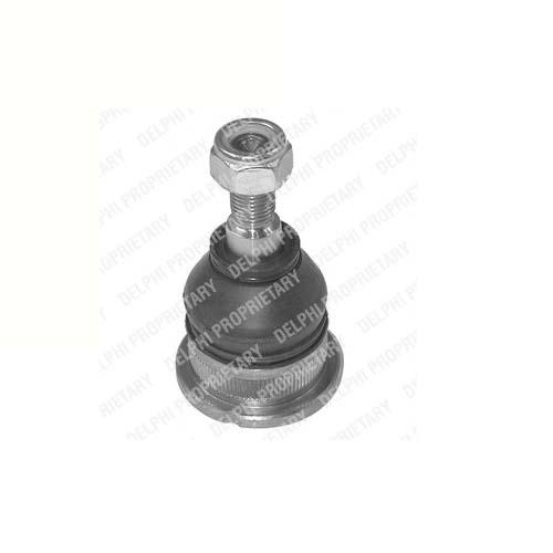 ROTİL ÖN RENAULT-LAGUNA I-1993-2001-RENAULT-SAFRANE-1992-2000