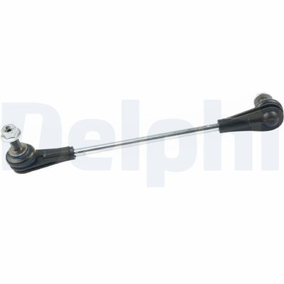 Z-ROT BMW IX3-X3 SDRIVE 18D-X3 SDRIVE 20I-X3 XDRIVE 20D-X3 XDRIVE 20I-X3 XDRIVE 25D-X3 XDRIVE 30D-X3 XDRIVE 30E-X3 XDRIVE 30I-X3 XDRIVE M40D-X3 XDRIVE M40I-X4 XDRIVE 20D-X4 XDRIVE 20I-X4 XDRIVE 25D-X4