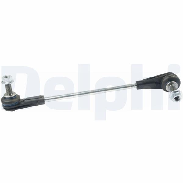 Z-ROT BMW IX3-X3 SDRIVE 18D-X3 SDRIVE 20I-X3 XDRIVE 20D-X3 XDRIVE 20I-X3 XDRIVE 25D-X3 XDRIVE 30D-X3 XDRIVE 30E-X3 XDRIVE 30I-X3 XDRIVE M40D-X3 XDRIVE M40I-X4 XDRIVE 20D-X4 XDRIVE 20I-X4 XDRIVE 25D-X4