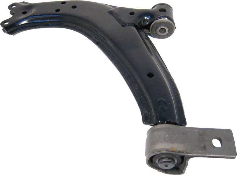 ROTİLLİ SALINCAK ÖN SAĞ ALT CITROEN-BERLINGO MF-1996-CITROEN-XSARA-1997-2005-CITROEN-ZX-1991-1997
