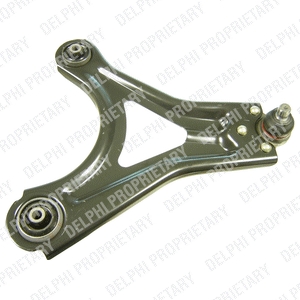ALT SALINCAK SAĞ ROTİLLİ MONDEO II 96-00