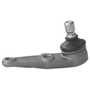 ALT ROTIL ÖN MAZDA 323 BG CH.630912 323 BA-323F BA-MX3 EC CH.126548 10/89 09/98