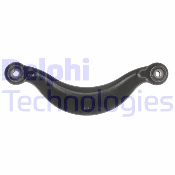 ALT SALINCAK MAZDA CX7 06/2006-12/2014