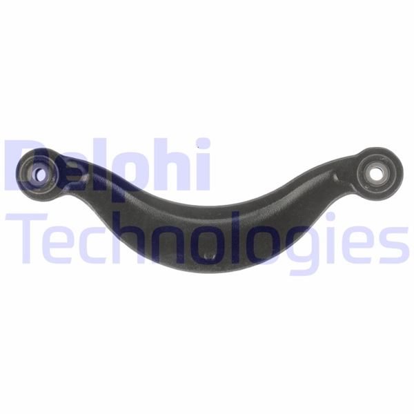 ALT SALINCAK MAZDA CX7 06/2006-12/2014