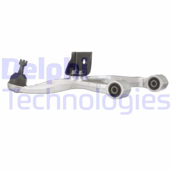 ARKASOL ALT SALINCAK INFINITIINFINITI EX25.EX30D.EX35.EX37.G37.Q60.QX50