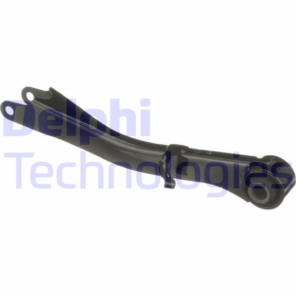 ALT SALINCAK SUBARU FORESTER-IMPREZA-LEGACY-OUTBACK 03/2001