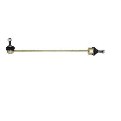 Z ROTU 401 00279 CLIO I 90-98 -LGN I 93-01 -SAFR 92-00 ESPACE 96-02