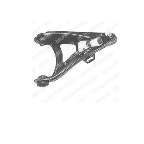 ROTİLLİ SALINCAK ÖN SAĞ ALT RENAULT-R19 91 MEGANE I 95 03 SCENIC I 97 02