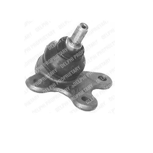 X ROTİL ALT SOL POLO 1.4-1.6-1.7SDI-1.9D 94-01 -LUPO 98-05 -AROSA 97-04