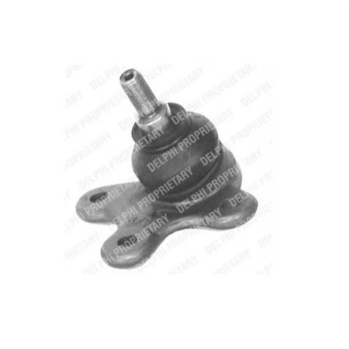 ROTİL ALT SAĞ POLO 1.4-1.6-1.7SDI-1.9D 94-01 -LUPO 98-05 -AROSA 97-04