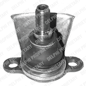ROTİL VW SHARAN 95 FORD GALAXY 95-06