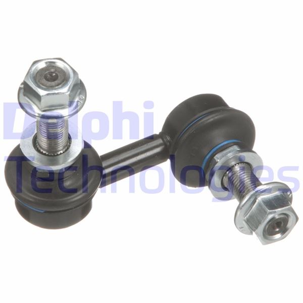 Z-ROT INFINITI EX SERİES-G SERİES-M SERİES-Q50-Q60-Q70-QX50