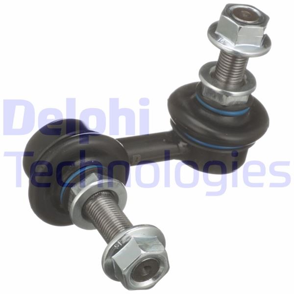 Z-ROT INFINITI EX SERİES-G SERİES-M SERİES-Q50-Q60-Q70-QX50
