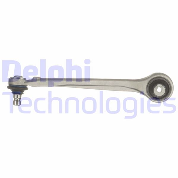 ROTİLLİ KOL ÖN SOL AUDI A6-A6 ALLROAD QUATTRO-A6 QUATTRO-A7 SPORTBACK-A7 SPORTBACK QUATTRO E-TRON QUATTRO
