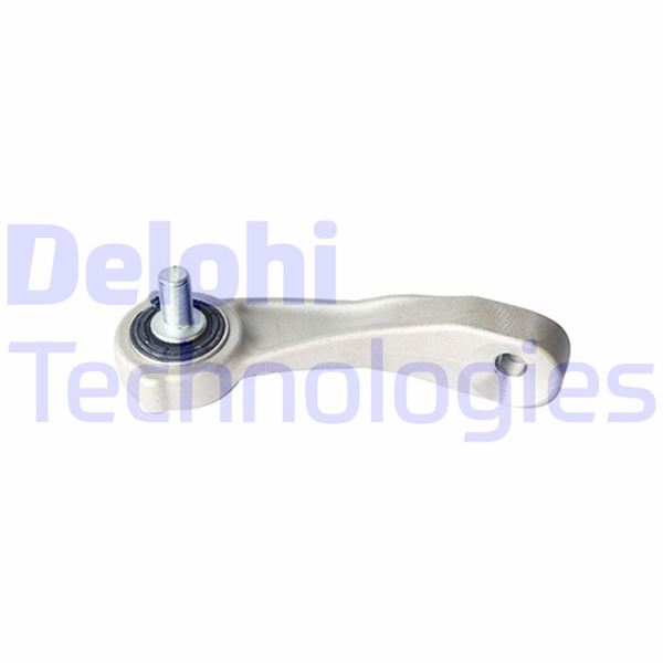 ASKI ROTU ON SOL MERCEDES W205 S205 C205 A205 W213 S213 A238 C238