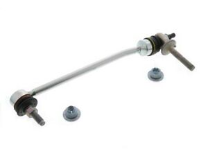 ASKI ROTU ON SOL 4-MATİC MERCEDES X290 W205 C205 W213 C238 C257