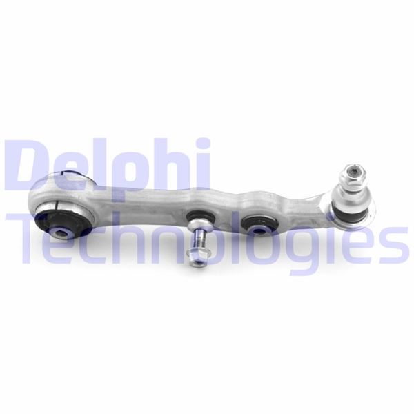 SALINCAK ON SAG ALT MERCEDES W205 C205 S205 W213 S213 A238 C238