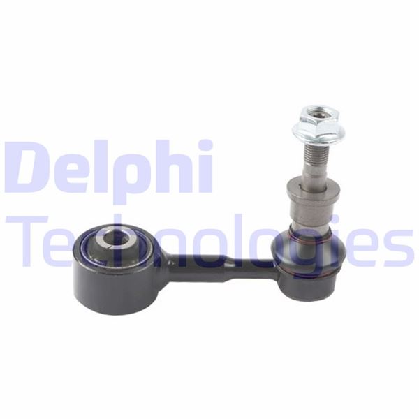 Z ROT ARKA TOYOTA COROLLA CVT 03/2019-