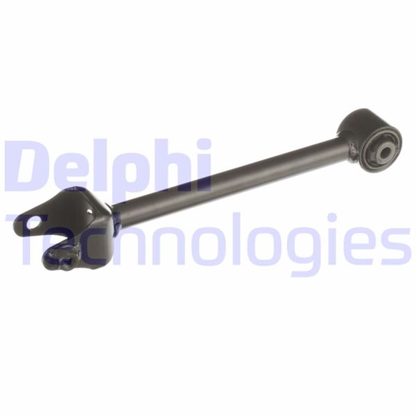 DENGE KOLU ÖN-ARKA MAZDA CX5 11/2011-02/2017