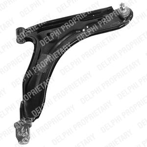 ALT SALINCAK SAĞ ROTİLLİ MICRA K-10 82-92