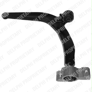 PJ110-L ALT SALINCAK KOMPLE SOL P406 00-05