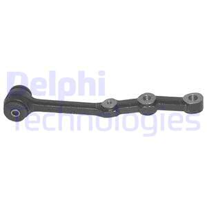 ALT SALINCAK KOLU ÖN; SOL/SAĞ AUTOBIANCHI / FIAT / LANCIA / SEAT Y10 / PANDA / Y10 / MARBELLA. TERRA