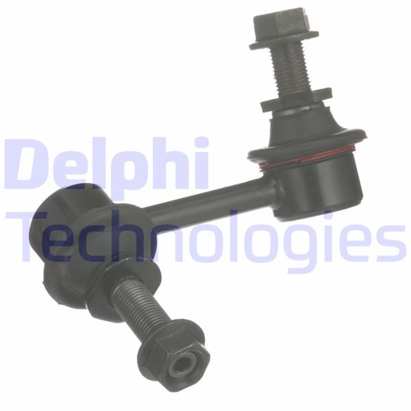 ÖNSOL DENGE ÇUBUĞU LEXUSLEXUS GS 200T.GS 250.GS 300.GS 300H.GS 350.GS 450H.IS 300.IS 300H.RC 200T.RC
