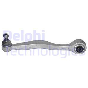 SALINCAK ÖN SOL ALT BMW 5 E28 81-90 7 E32 86-94 5 E34 88-97