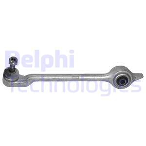 ALT SALINCAK SOL BMW 5 SERİSİ E39 95 ALÜMİNYUM